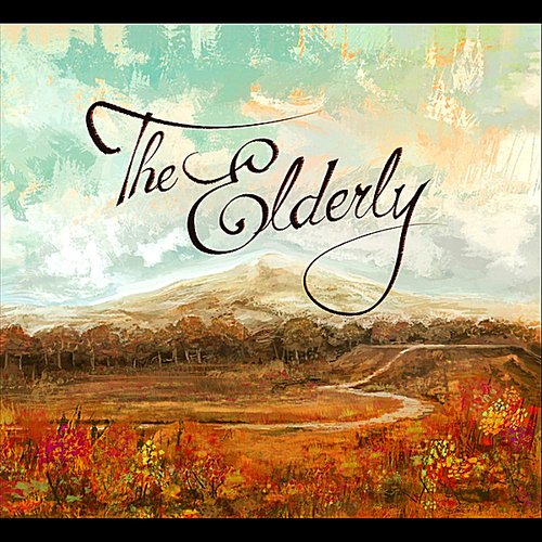 The Elderly
