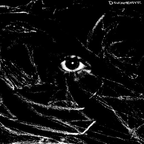 Vertigo - Single