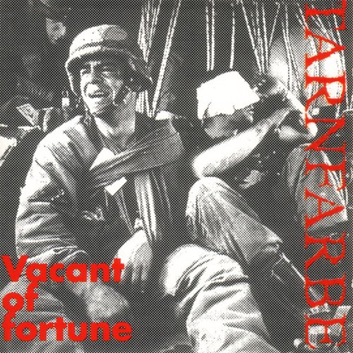 Vacant of fortune