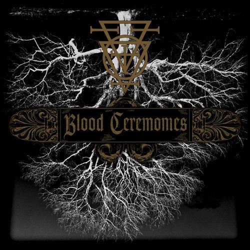 Blood Ceremonies