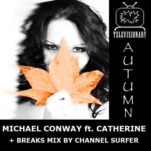 The Autumn EP