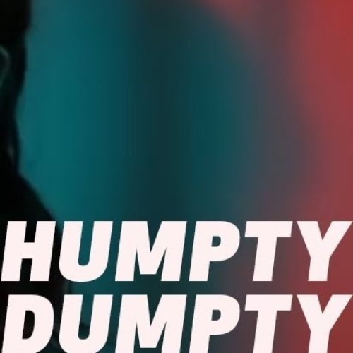 Humpty Dumpty