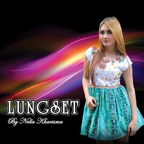 Lungset