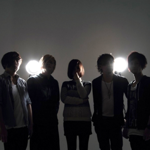 恋の終わりに 桜舞い散る Secondwall Last Fm