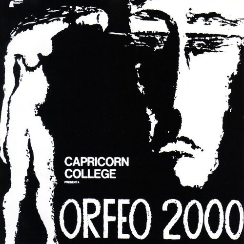 Orfeo 2000