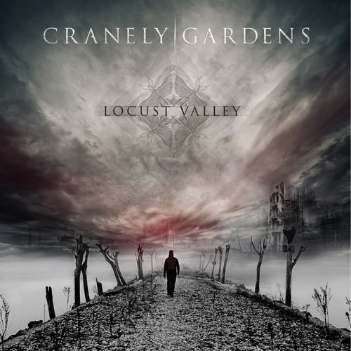 Locust Valley