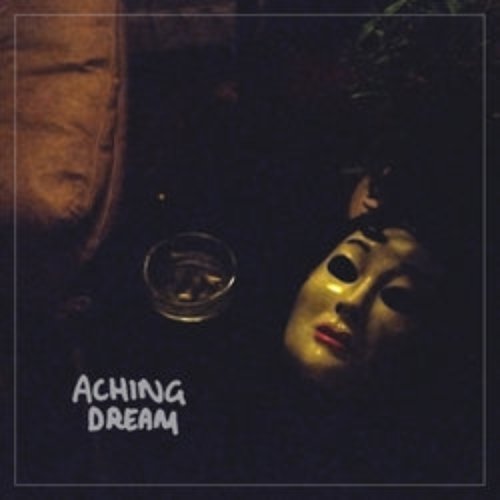 Aching Dream