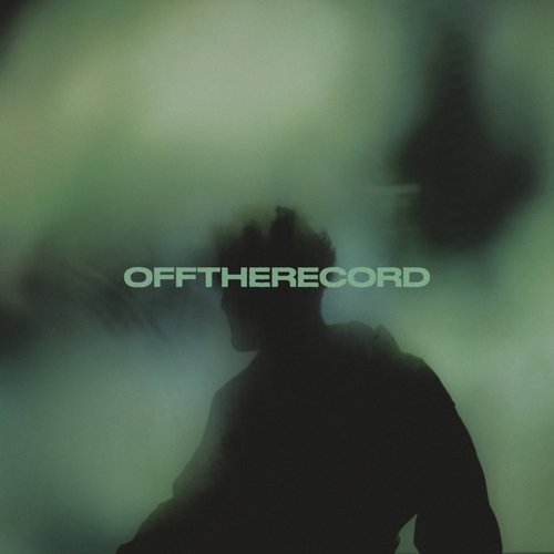 Off The Record
