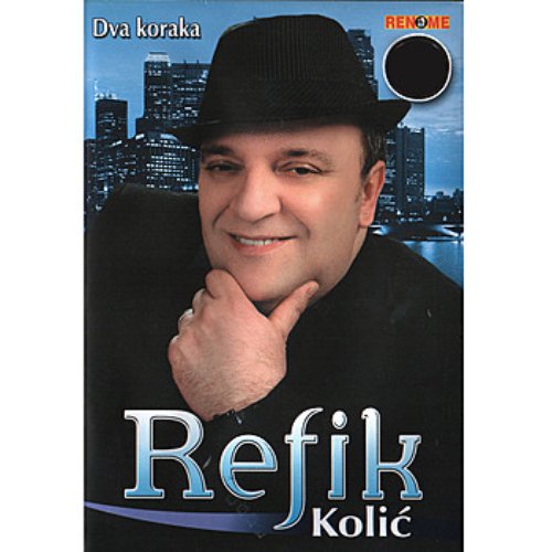 Dva Koraka