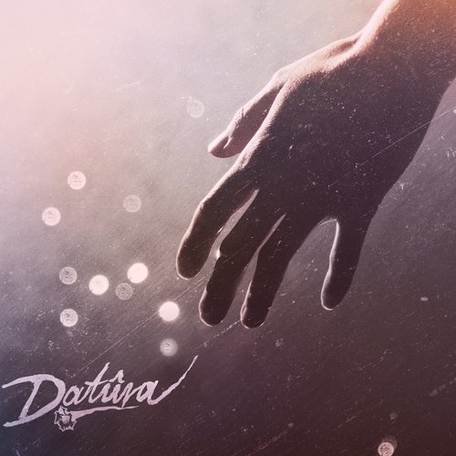 Datûra - EP