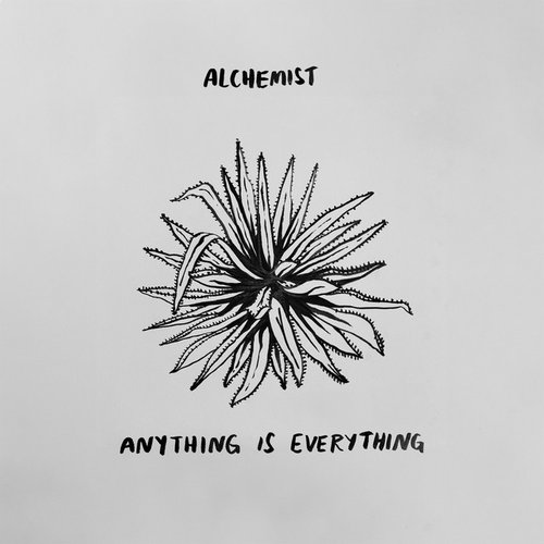 Alchemist