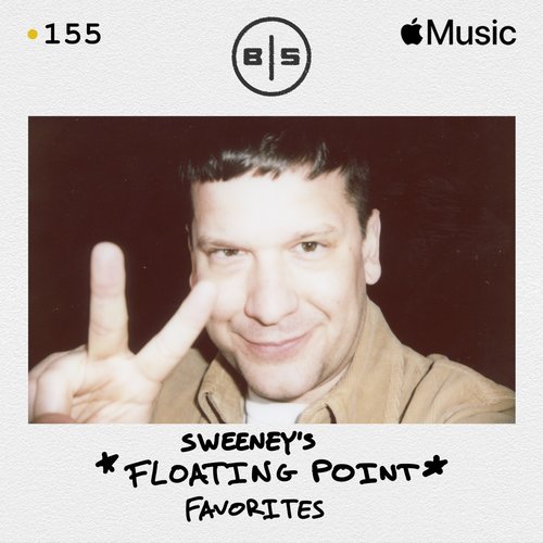 Beats In Space 155: Tim Sweeney (DJ Mix)