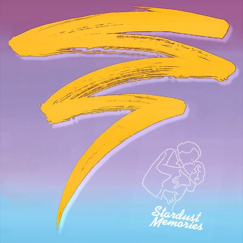Stardust Memories