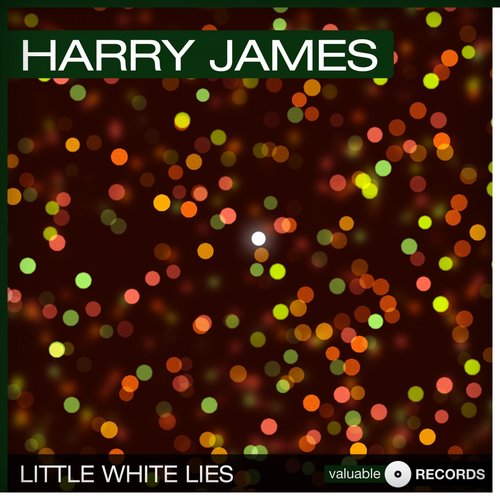 Little White Lies
