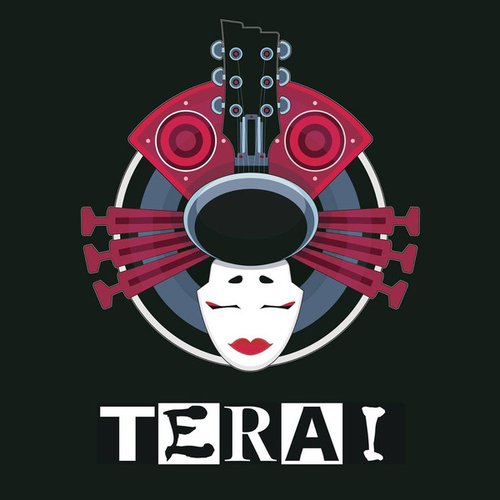 Terai (Live)