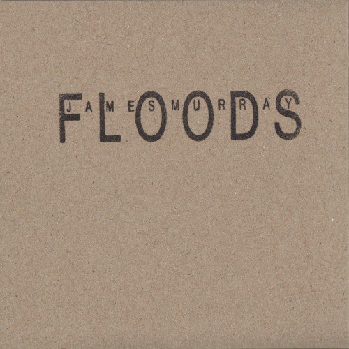 Floods