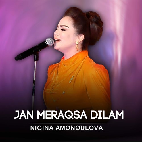 Meraqsa dilam