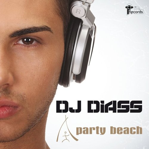 Party Beach