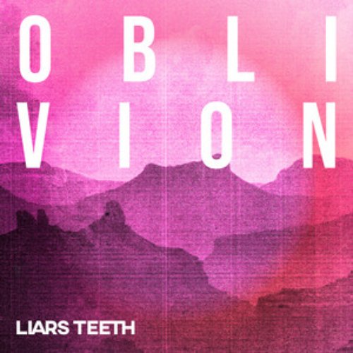 Oblivion