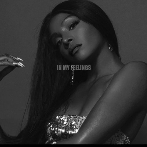 In My Feelings