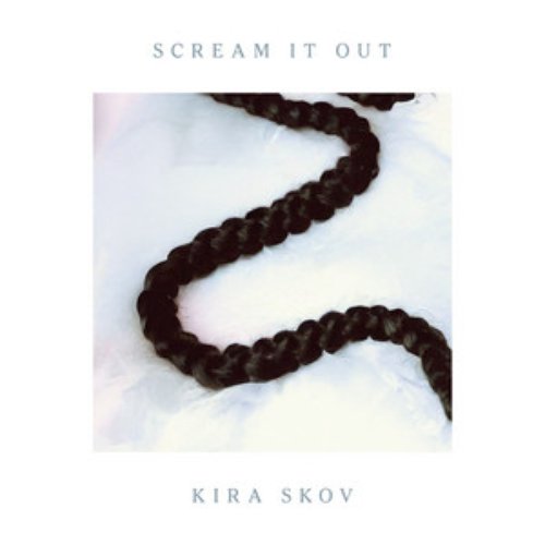 Scream It Out