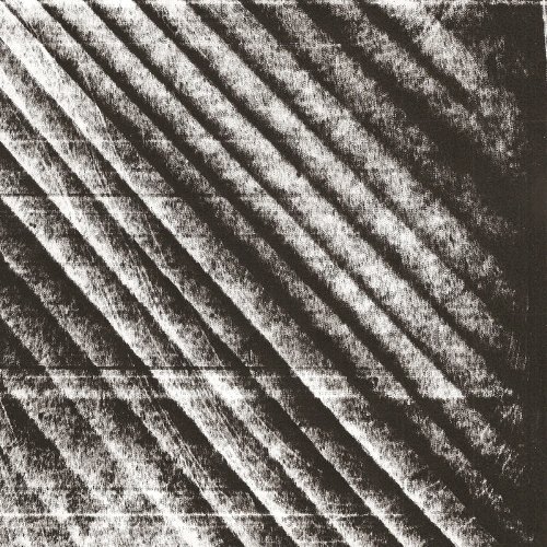 Trivsel
