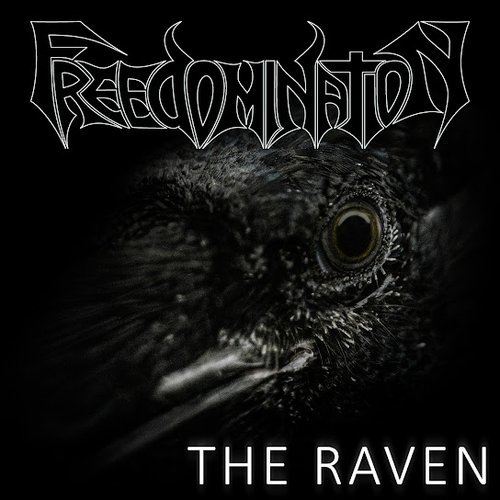 The Raven
