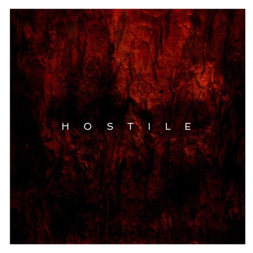 Hostile