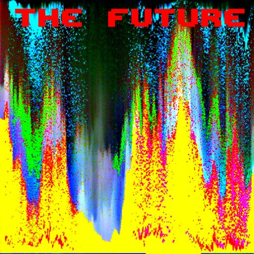 The Future