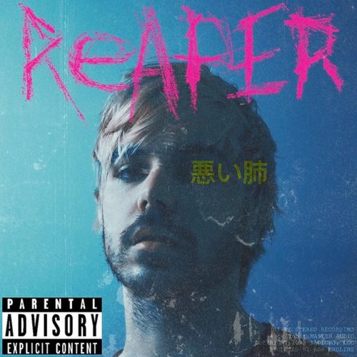 Reaper