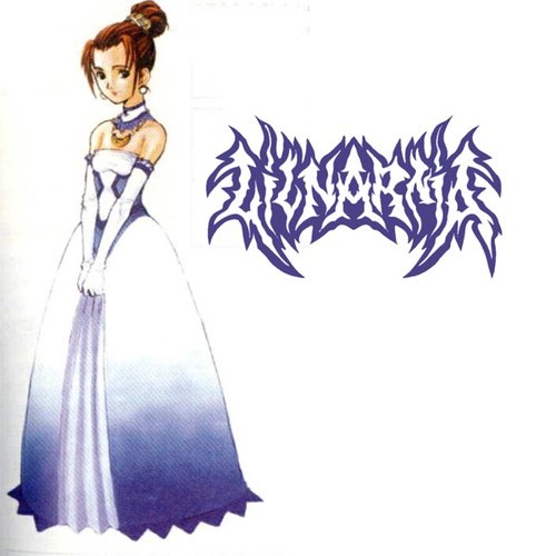 Pirouette - Single