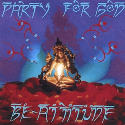 Party For God