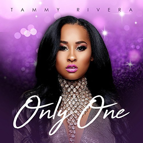 Only One