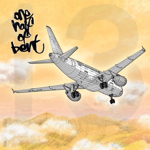 A Tale of the Unexpected