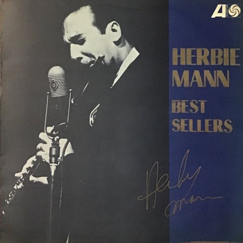 Best Sellers