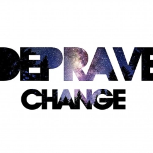 Change