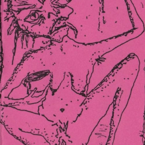 Too Much Gristle in the Blancmange