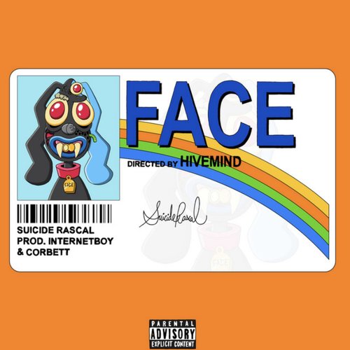 Face