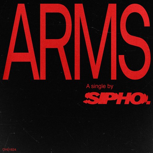 Arms - Single