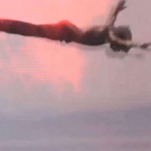 All Must Pass - Single