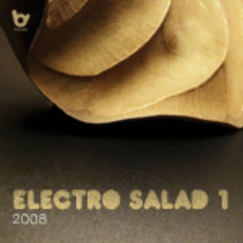 Electro Salad