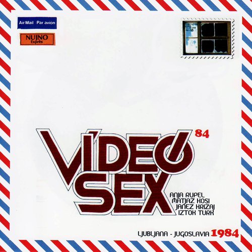 Videosex84