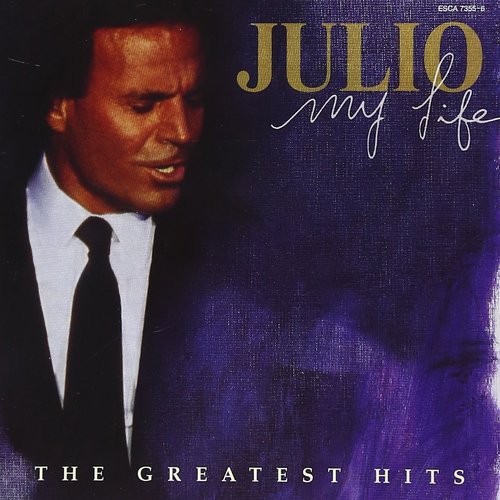 My Life - The Greatest Hits