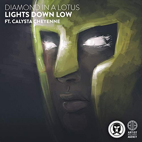 Lights Down Low - Single