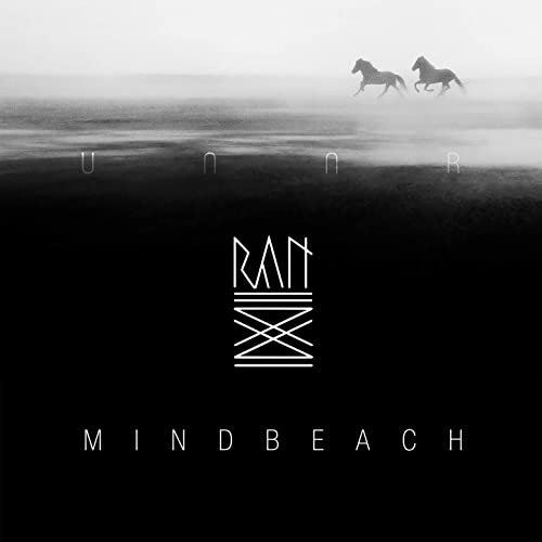 Unnr | MINDBEACH