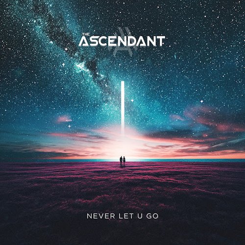 Never Let U Go
