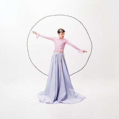 The Code Single