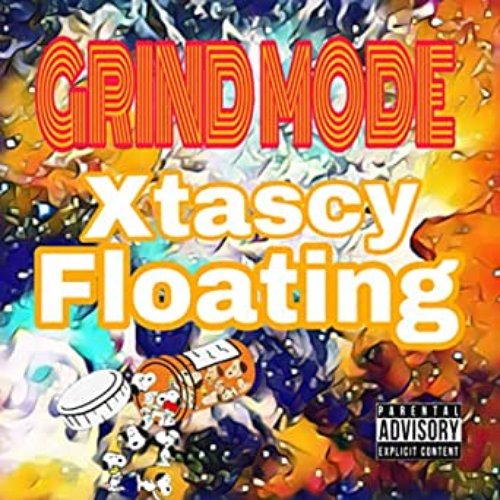 Xtascy Floating