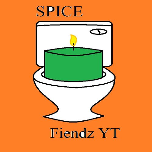 Spice