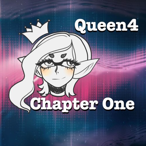 Chapter One